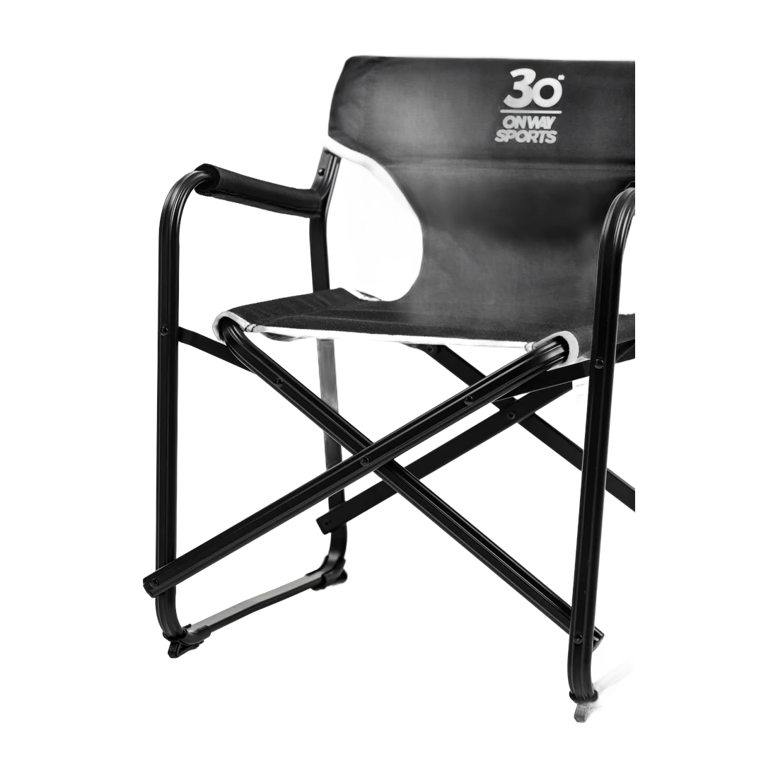 Mini Director's Chair (30th Anniversary Edition)