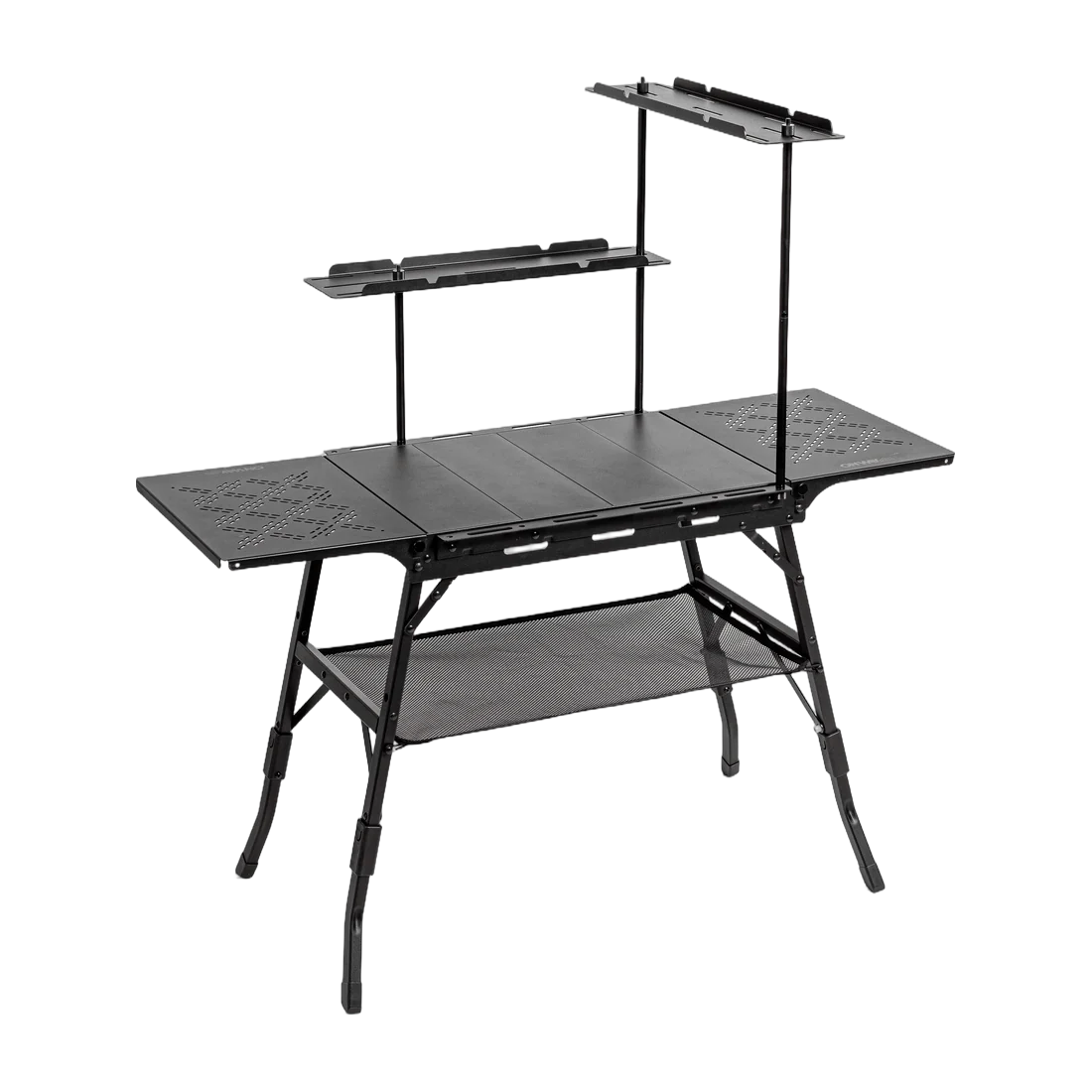 2-Unit Storage Frame (Basic Kit)