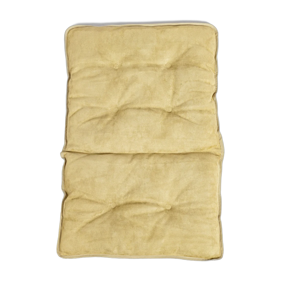Lounge Chair Seat Cushion