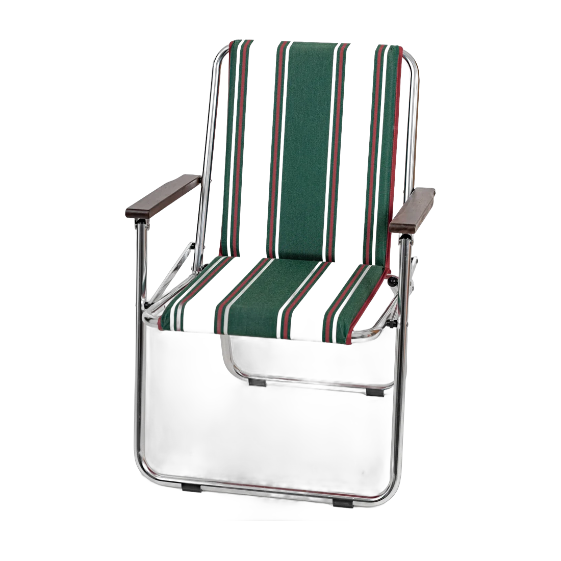 Leisure Lounge Chair with Carry Bag