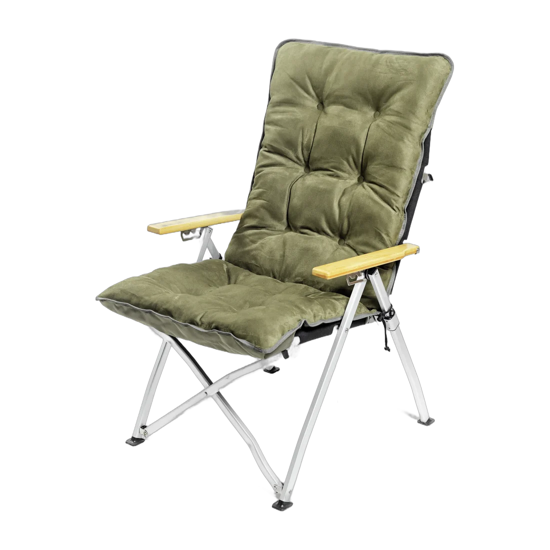 Universal Chair Cushion