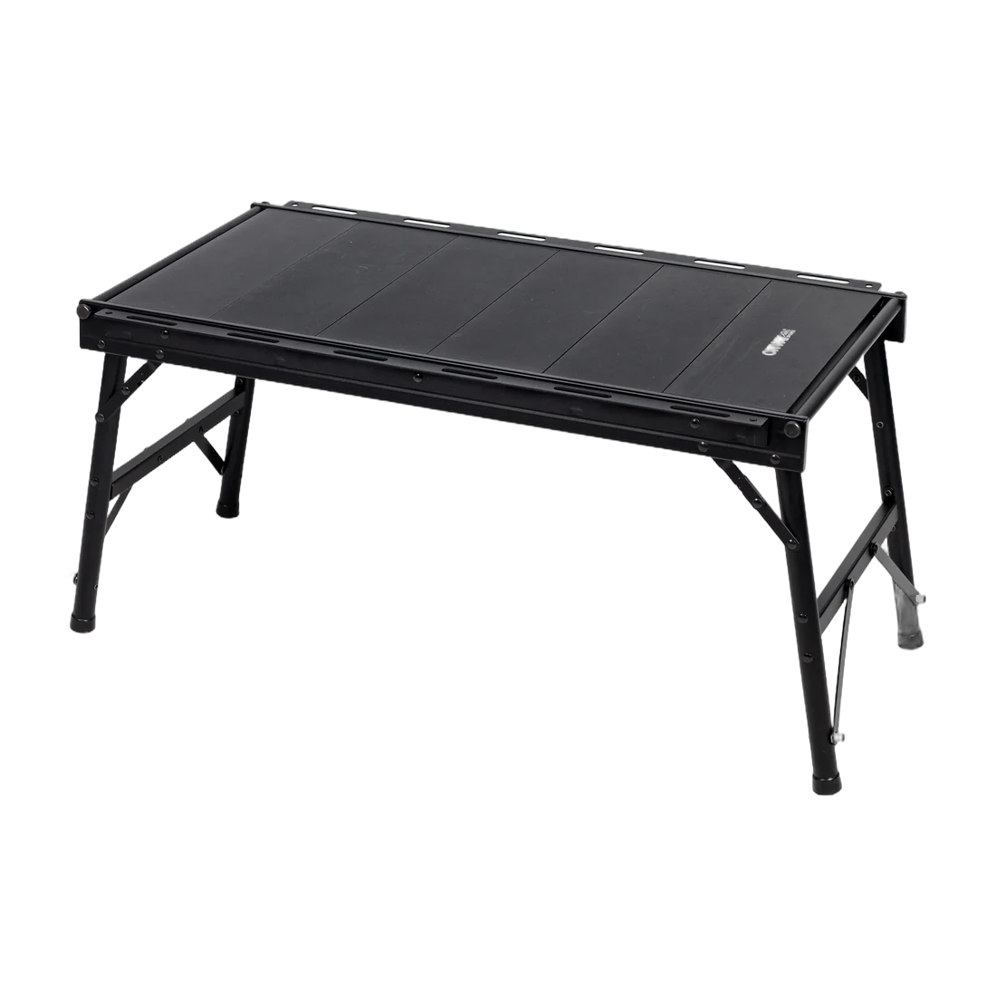Expandable IGT Modular Table