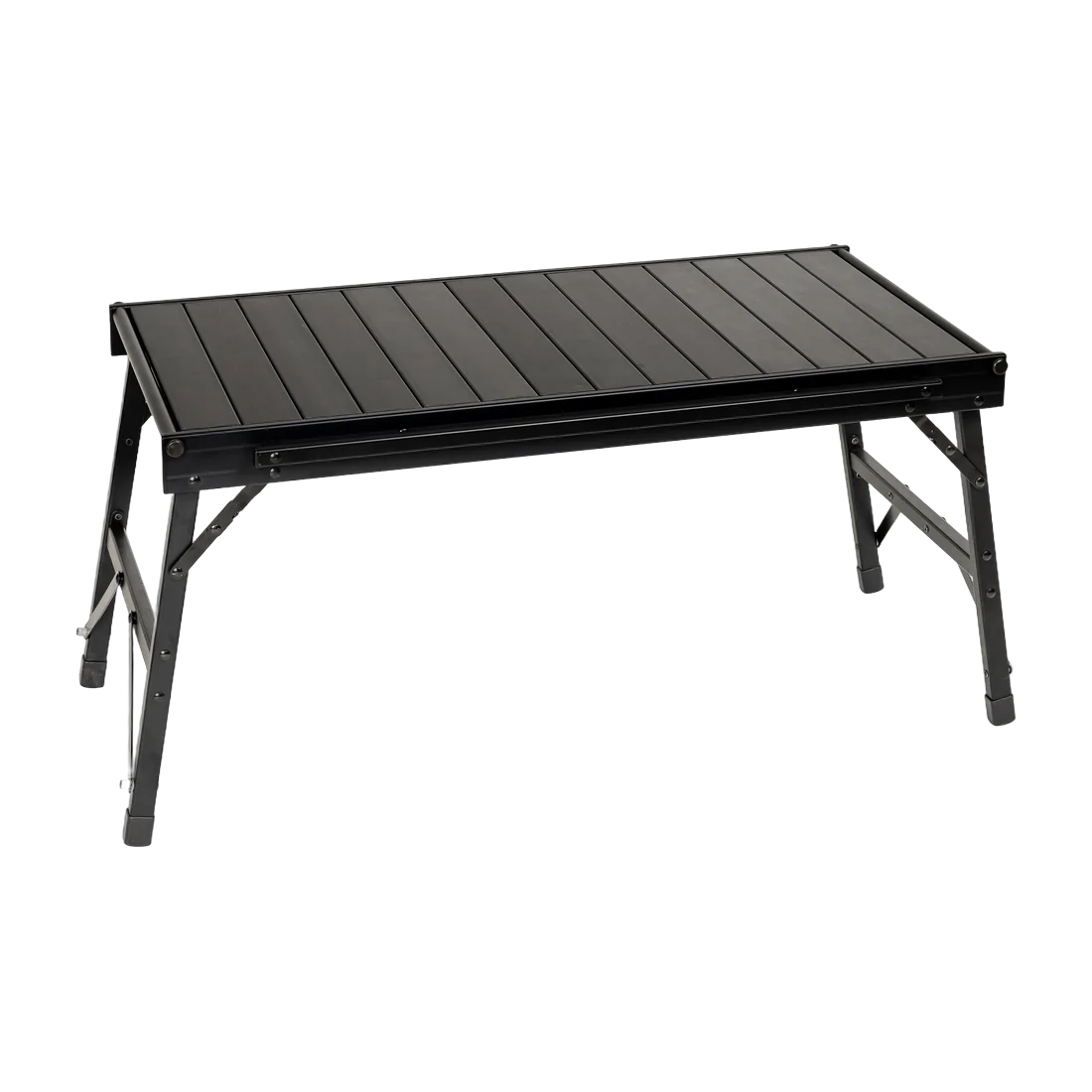 Retro Folding Coffee Table