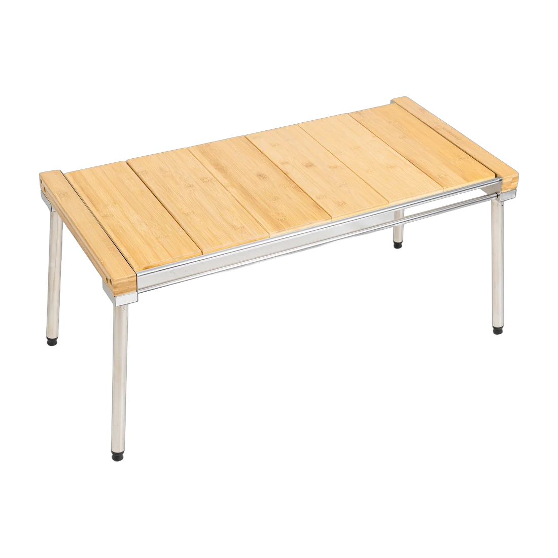 Bamboo IGT Modular Table