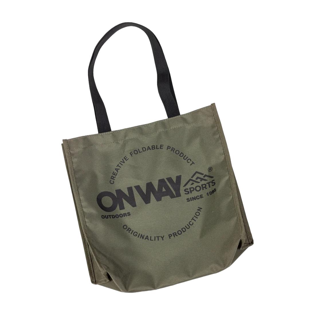 Portable Carry Bag