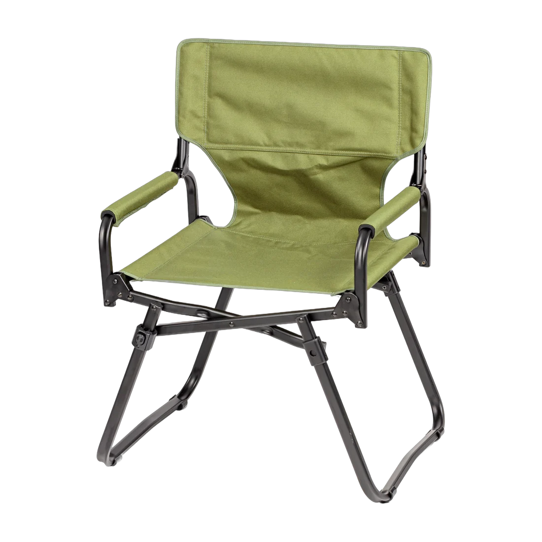 Deluxe Folding Lounge Chair