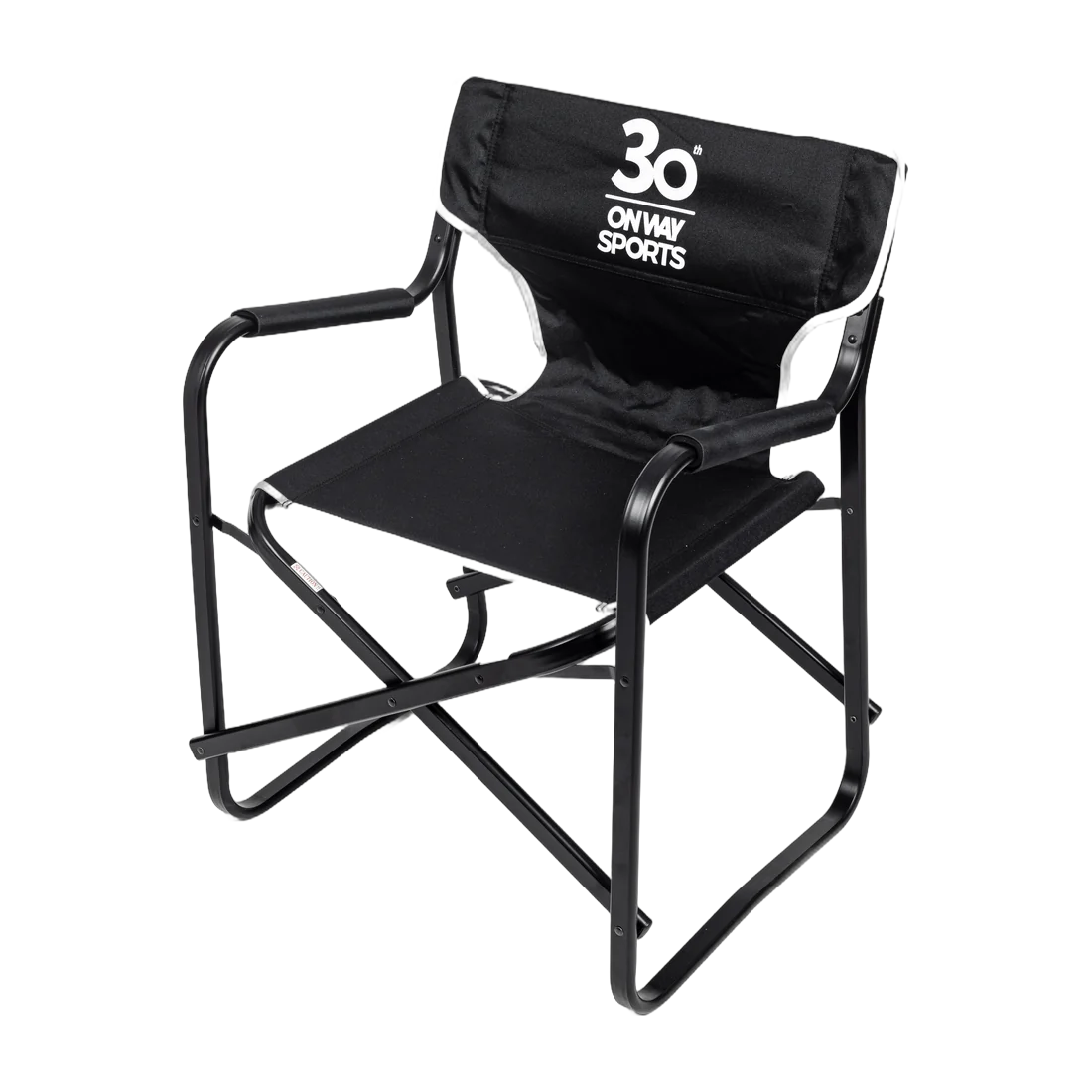Director Camping Chair (30th Anniversary Edition)