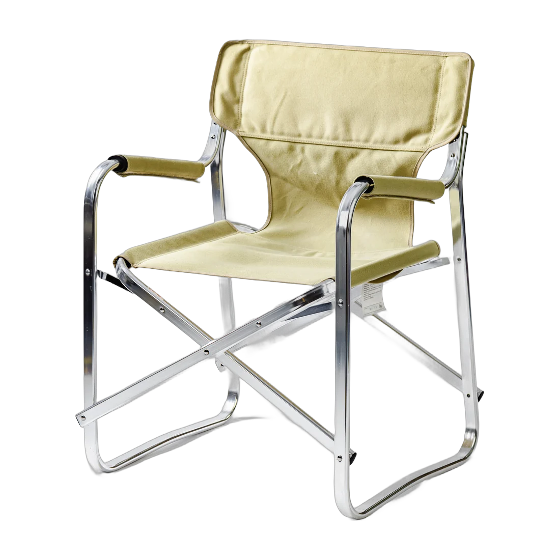 Classic Director Chair
