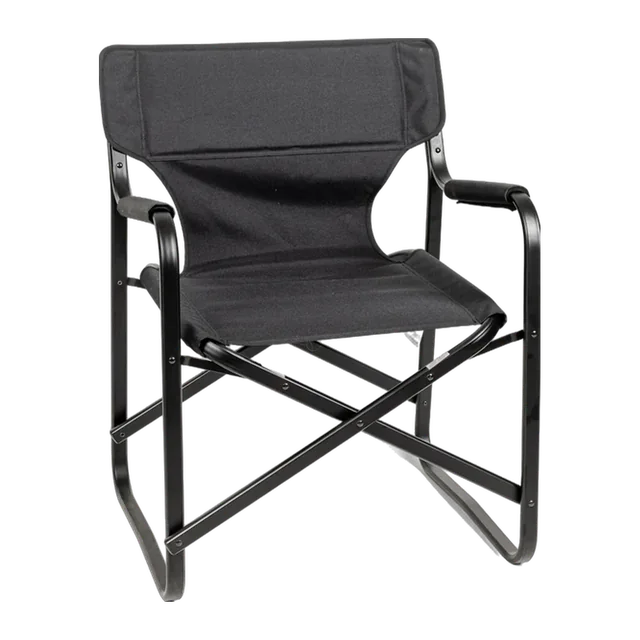 ONWAY camping chair