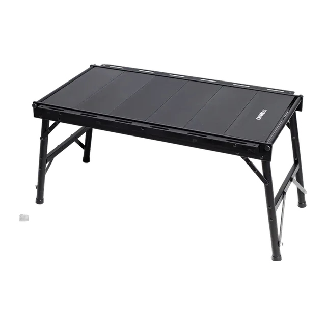 IGT table system