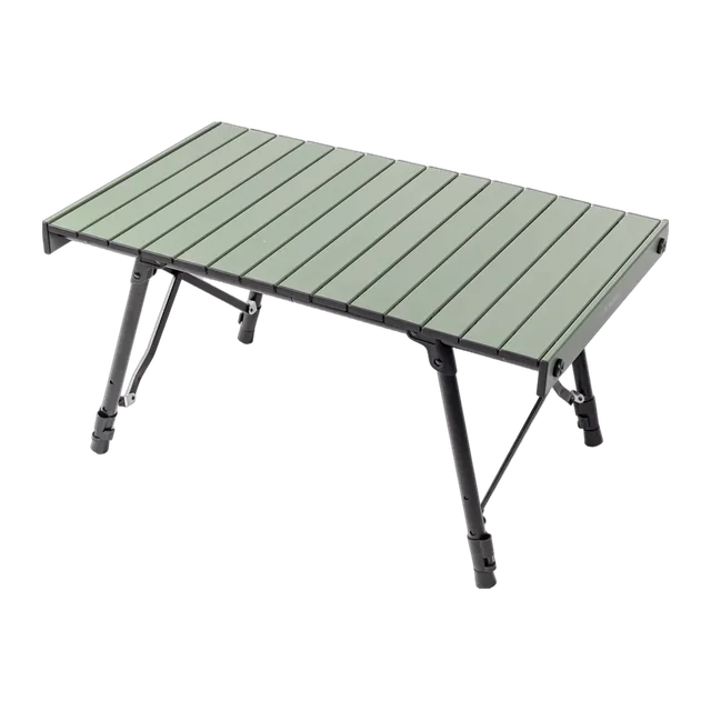 Roll table